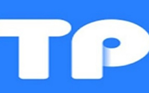 tp钱包苹果手机下载教程